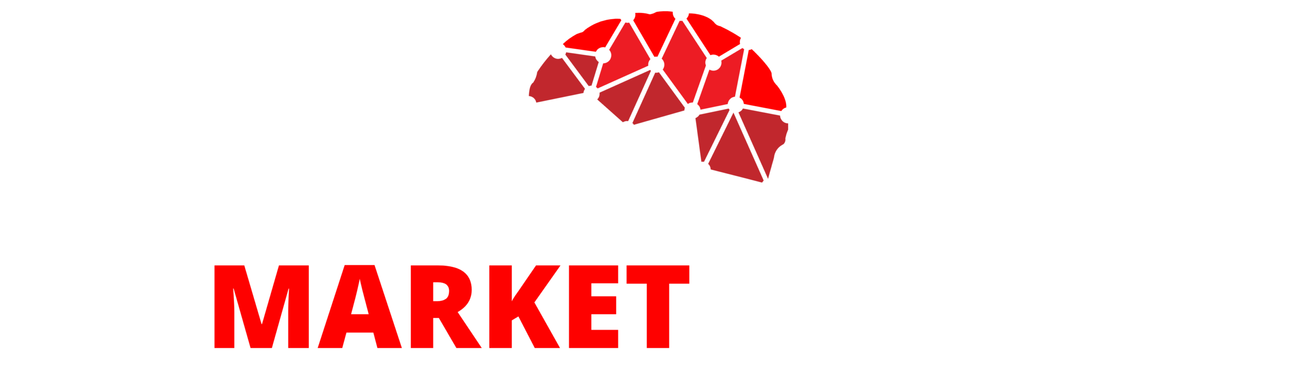 Market Minds logo