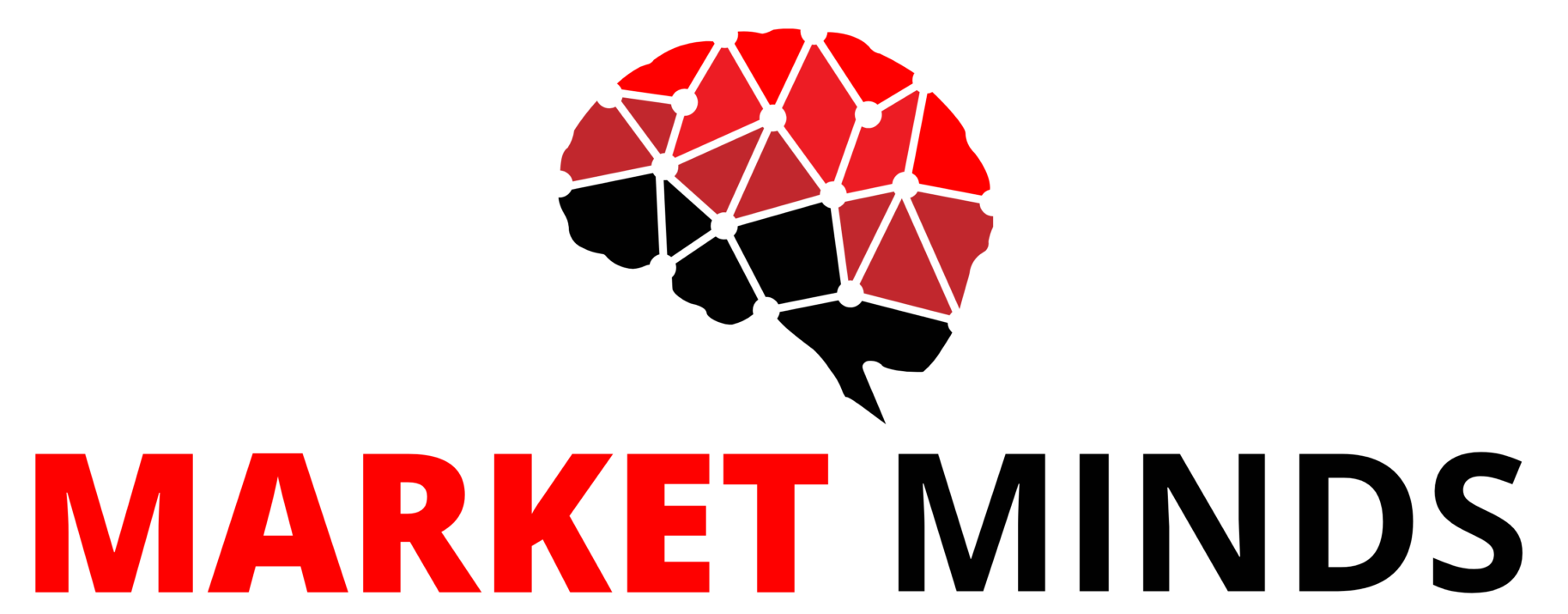 Market Minds logo