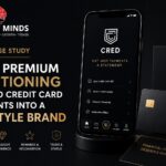 CRED Case Study