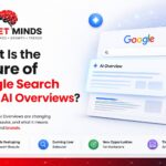 Future of Google Search after AI Overview