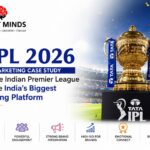 IPL 2026 Marketing Case Study