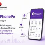 PhonePe Case study