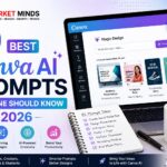 10 best Canva AI prompts