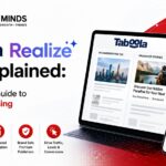 Taboola Ads