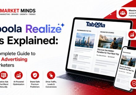 Taboola Ads